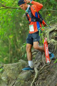 BIB: 
                            <button type="button" onclick="openModal(19491084)" class="btn btn-primary btn-sm float-right btn-popup" data-toggle="modal" data-target=".modal-high-quality">
                        <i class="fas fa-shopping-cart"></i> Add to Cart
                    </button>
                                            <button type="button" onclick="isThisMe(19491084, true)" class="btn btn-success btn-sm float-right btn-popup btn-isme hidden" data-toggle="tooltip" data-placement="bottom" title="นี่คือรูปของคุณใช่ไหม คลิกที่นี่เพื่อเอาเข้าอัลบั้ม">
                        <i class="fas fa-plus"></i> Add to album
                    </button>
                    <button type="button" onclick="isThisMe(19491084, false)" class="btn btn-warning btn-sm float-right btn-popup btn-isnotme hidden">
                        <i class="fas fa-ban"></i> Remove from album
                    </button>